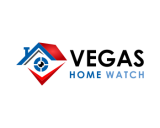 https://www.logocontest.com/public/logoimage/1619018140Vegas Home Watch.png